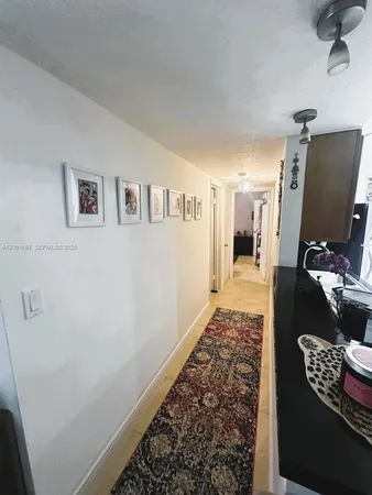 $3,100 | 7483 Southwest 82nd Street, Unit A102, Miami, FL 33143