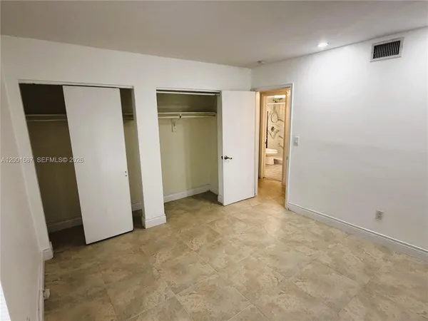 $3,100 | 7483 Southwest 82nd Street, Unit A102, Miami, FL 33143