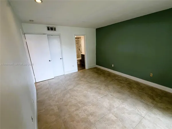 $3,100 | 7483 Southwest 82nd Street, Unit A102, Miami, FL 33143