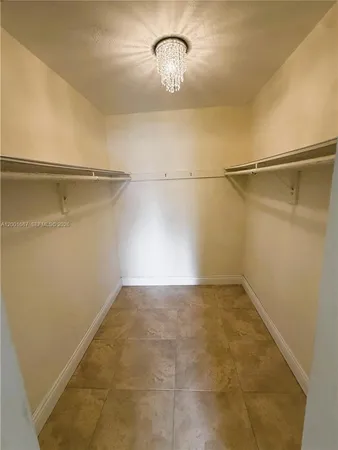 $3,100 | 7483 Southwest 82nd Street, Unit A102, Miami, FL 33143