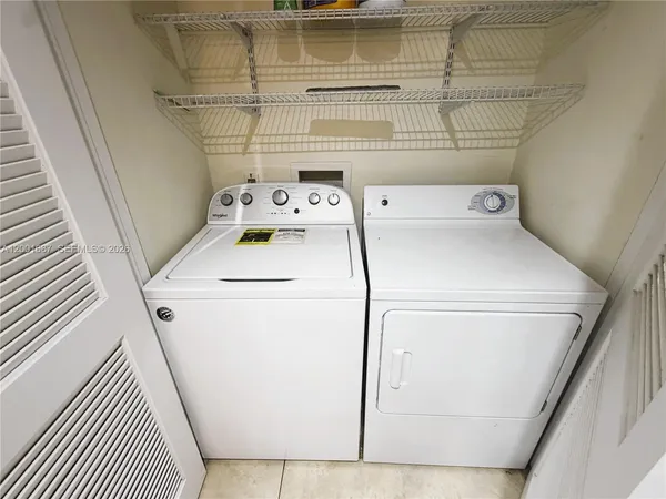 $3,100 | 7483 Southwest 82nd Street, Unit A102, Miami, FL 33143