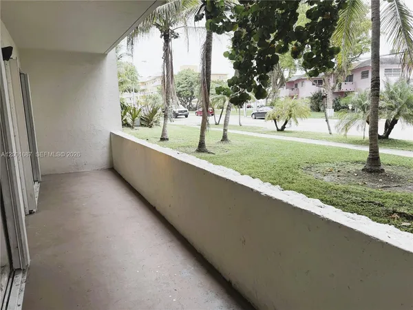 $3,100 | 7483 Southwest 82nd Street, Unit A102, Miami, FL 33143