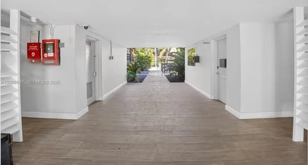 $3,100 | 7483 Southwest 82nd Street, Unit A102, Miami, FL 33143