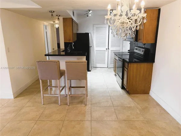 $3,100 | 7483 Southwest 82nd Street, Unit A102, Miami, FL 33143