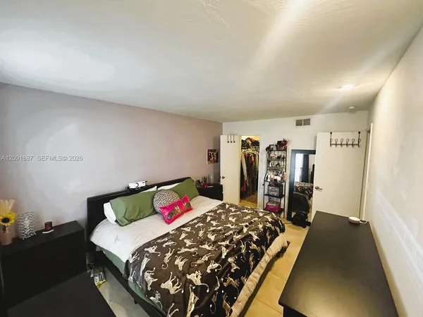 $3,100 | 7483 Southwest 82nd Street, Unit A102, Miami, FL 33143