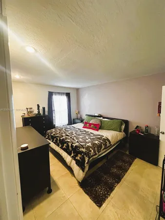 $3,100 | 7483 Southwest 82nd Street, Unit A102, Miami, FL 33143