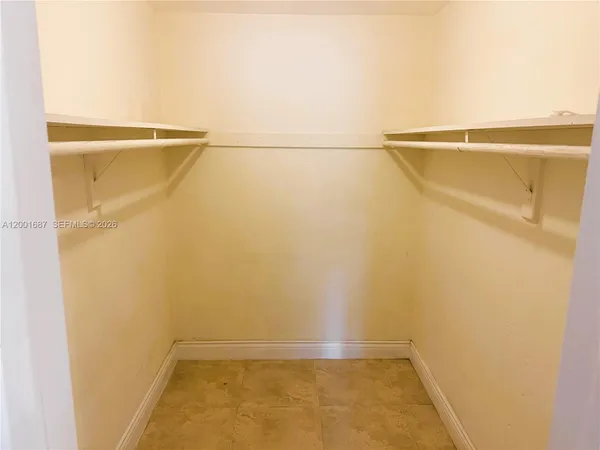 $3,100 | 7483 Southwest 82nd Street, Unit A102, Miami, FL 33143