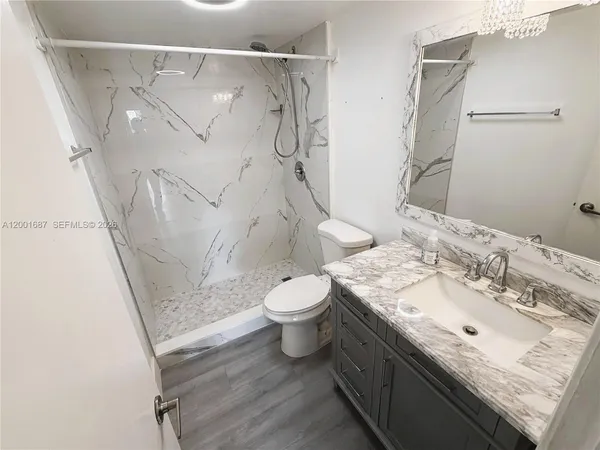 $3,100 | 7483 Southwest 82nd Street, Unit A102, Miami, FL 33143