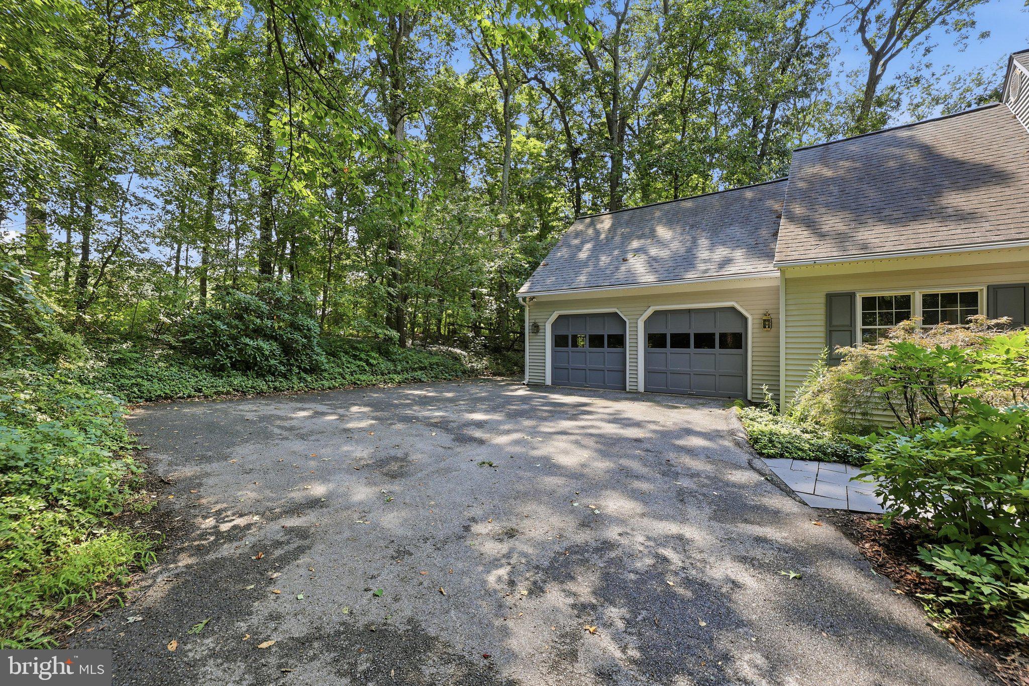 13315 Old Annapolis Road Mount Airy, MD 21771 - Photo 62 of 65 Exterior Front