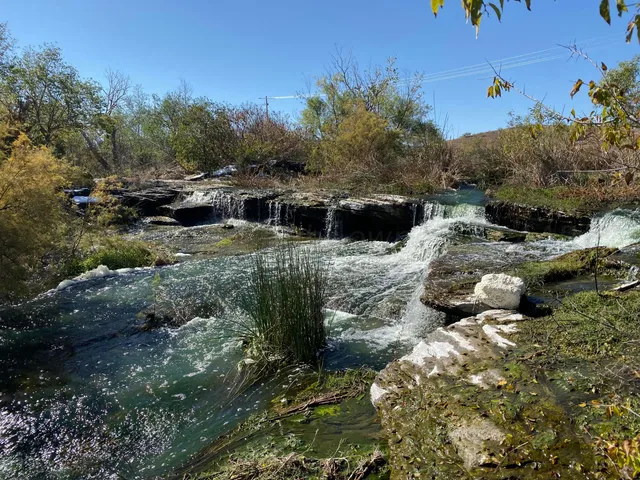 $774,000 | 14800 Canyon Pass Road, Amarillo, TX 79118