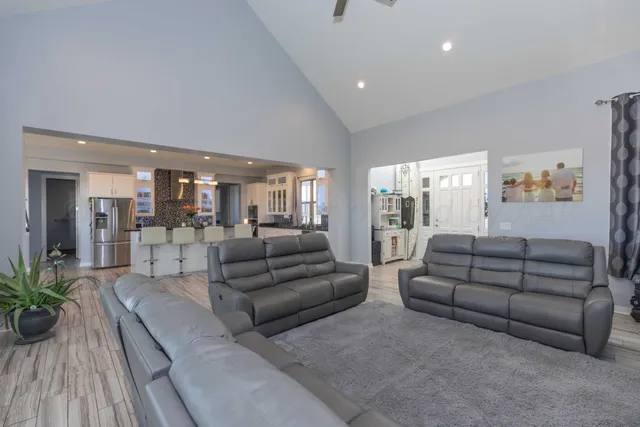 a bathroom with a bathtub a sink and a shower