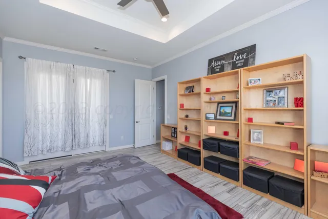 $774,000 | 14800 Canyon Pass Road, Amarillo, TX 79118