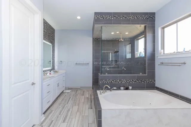 $774,000 | 14800 Canyon Pass Road, Amarillo, TX 79118