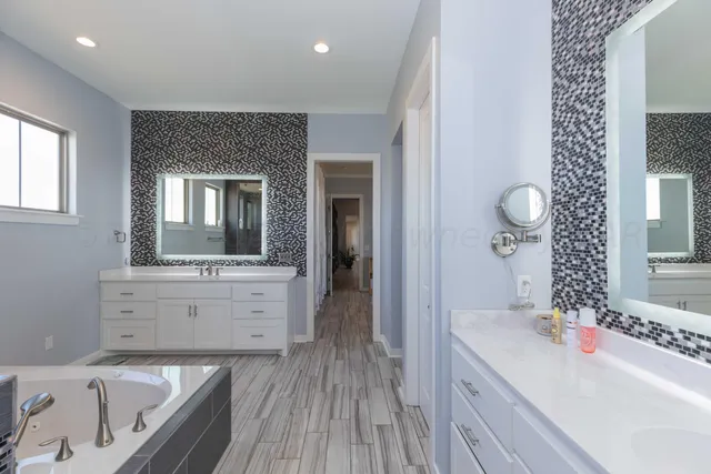 $774,000 | 14800 Canyon Pass Road, Amarillo, TX 79118