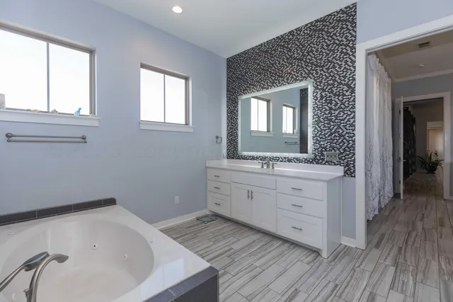 $774,000 | 14800 Canyon Pass Road, Amarillo, TX 79118