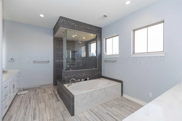 $774,000 | 14800 Canyon Pass Road, Amarillo, TX 79118