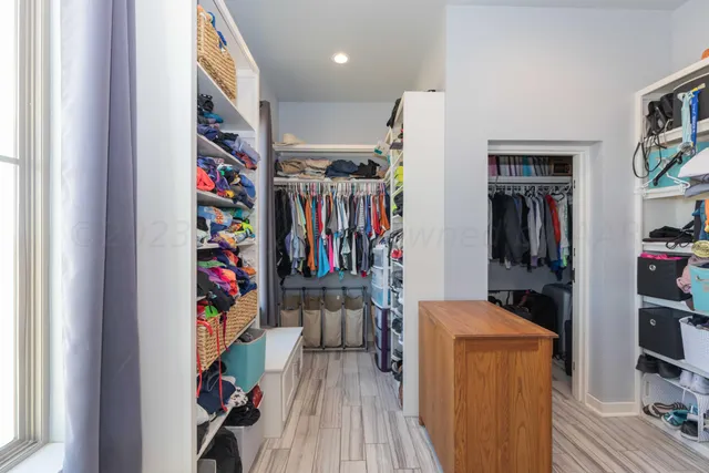 $774,000 | 14800 Canyon Pass Road, Amarillo, TX 79118