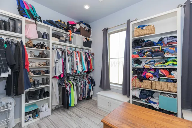 $774,000 | 14800 Canyon Pass Road, Amarillo, TX 79118