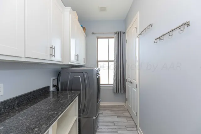 $774,000 | 14800 Canyon Pass Road, Amarillo, TX 79118