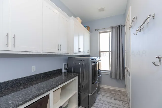 $774,000 | 14800 Canyon Pass Road, Amarillo, TX 79118