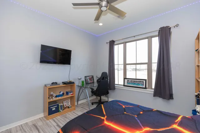 $774,000 | 14800 Canyon Pass Road, Amarillo, TX 79118