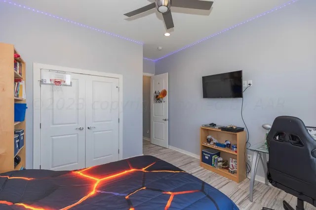 $774,000 | 14800 Canyon Pass Road, Amarillo, TX 79118