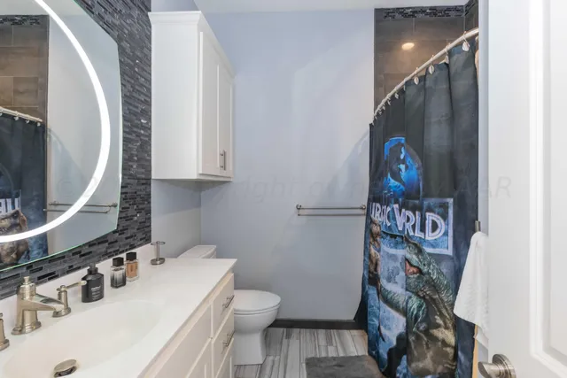 $774,000 | 14800 Canyon Pass Road, Amarillo, TX 79118