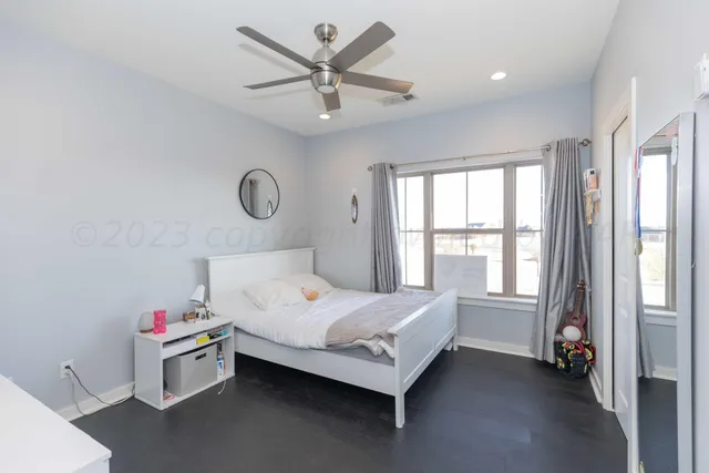 $774,000 | 14800 Canyon Pass Road, Amarillo, TX 79118