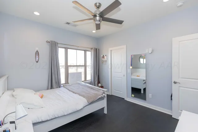 $774,000 | 14800 Canyon Pass Road, Amarillo, TX 79118