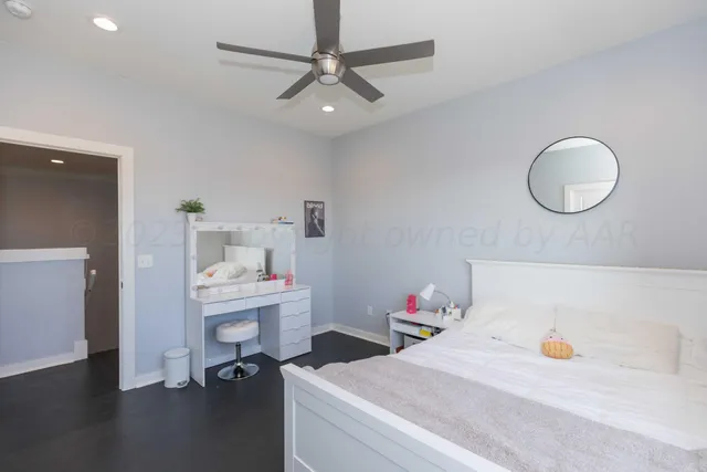 $774,000 | 14800 Canyon Pass Road, Amarillo, TX 79118