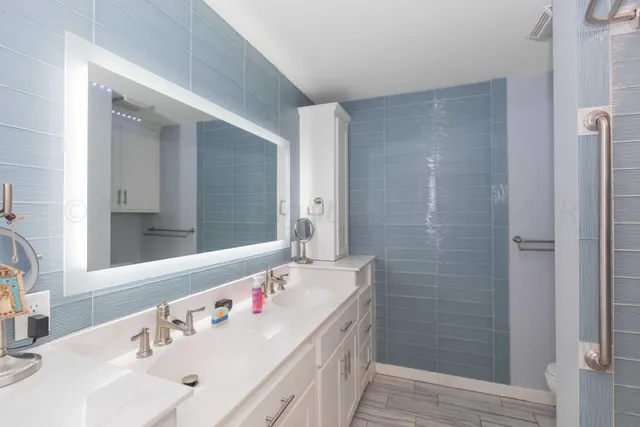 $774,000 | 14800 Canyon Pass Road, Amarillo, TX 79118