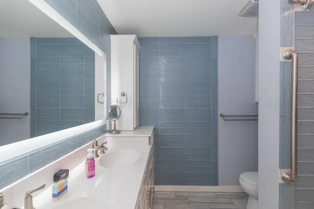 $774,000 | 14800 Canyon Pass Road, Amarillo, TX 79118