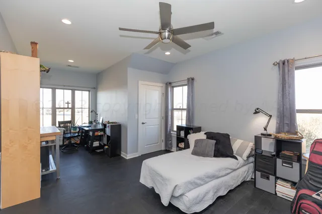 $774,000 | 14800 Canyon Pass Road, Amarillo, TX 79118