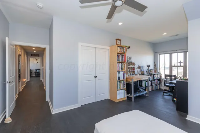 $774,000 | 14800 Canyon Pass Road, Amarillo, TX 79118