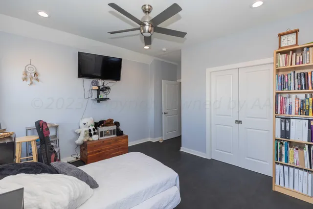 $774,000 | 14800 Canyon Pass Road, Amarillo, TX 79118