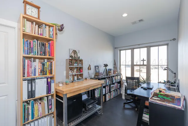 $774,000 | 14800 Canyon Pass Road, Amarillo, TX 79118