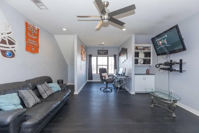 $774,000 | 14800 Canyon Pass Road, Amarillo, TX 79118