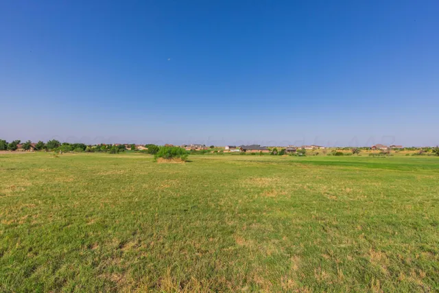 $774,000 | 14800 Canyon Pass Road, Amarillo, TX 79118