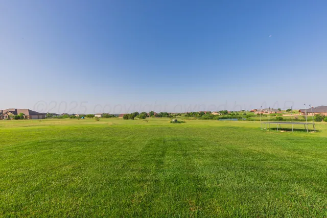 $774,000 | 14800 Canyon Pass Road, Amarillo, TX 79118