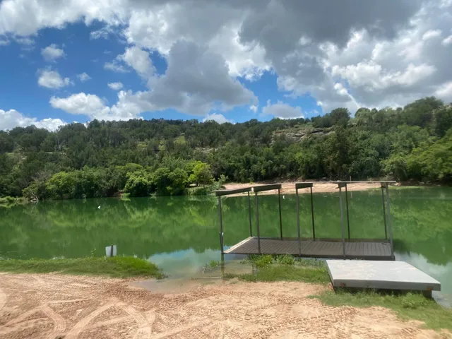 $774,000 | 14800 Canyon Pass Road, Amarillo, TX 79118