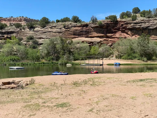 $774,000 | 14800 Canyon Pass Road, Amarillo, TX 79118