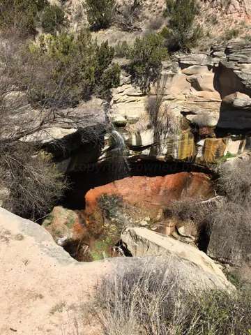 $774,000 | 14800 Canyon Pass Road, Amarillo, TX 79118