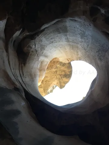 $774,000 | 14800 Canyon Pass Road, Amarillo, TX 79118