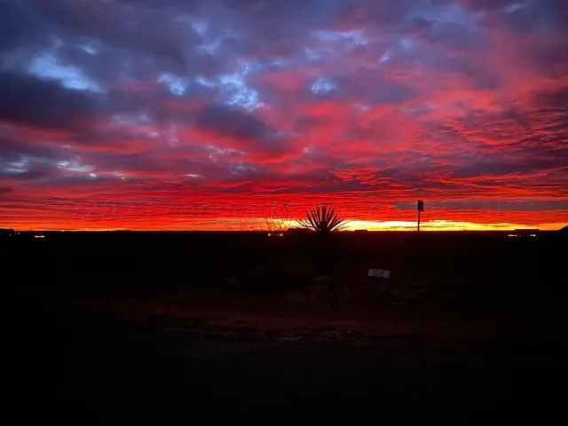 $774,000 | 14800 Canyon Pass Road, Amarillo, TX 79118