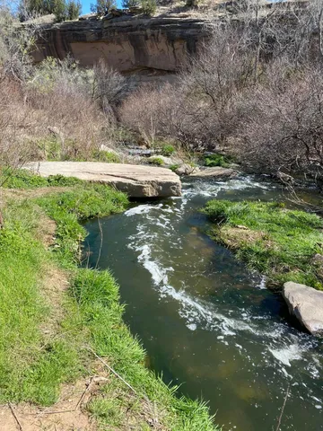 $774,000 | 14800 Canyon Pass Road, Amarillo, TX 79118