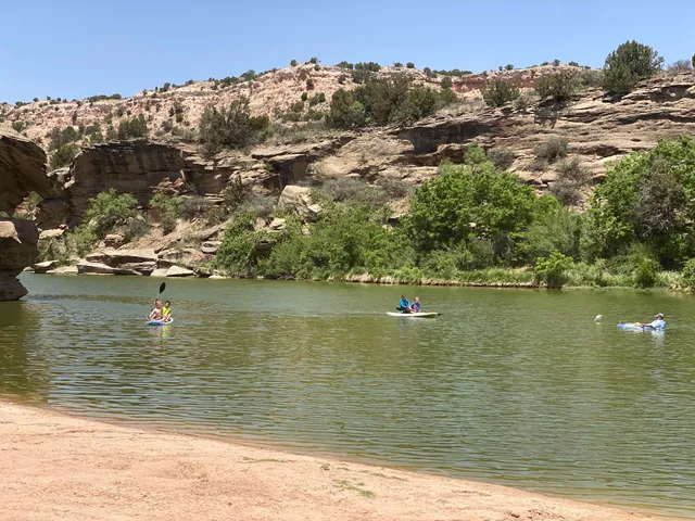 $774,000 | 14800 Canyon Pass Road, Amarillo, TX 79118