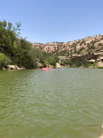 $774,000 | 14800 Canyon Pass Road, Amarillo, TX 79118