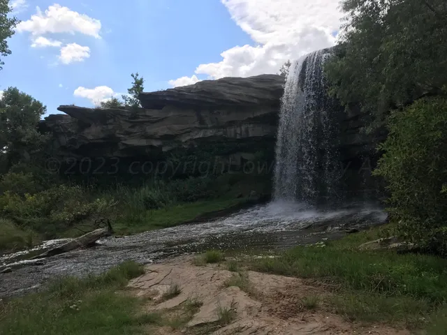 $774,000 | 14800 Canyon Pass Road, Amarillo, TX 79118