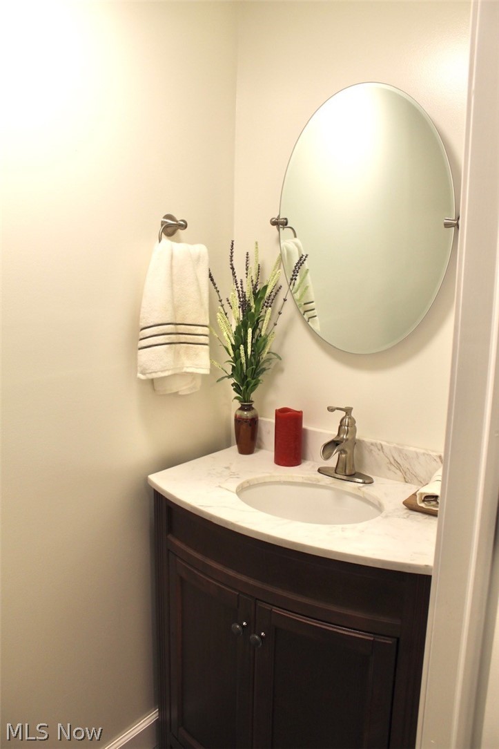 5922 Stow Road Hudson, OH 44236 - Photo 16 of 19 Gallery Image 16