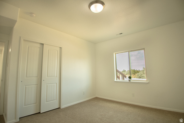 3365 Falcon Way Layton, UT 84040 - Photo 21 of 27 Bedroom 5 Basement
